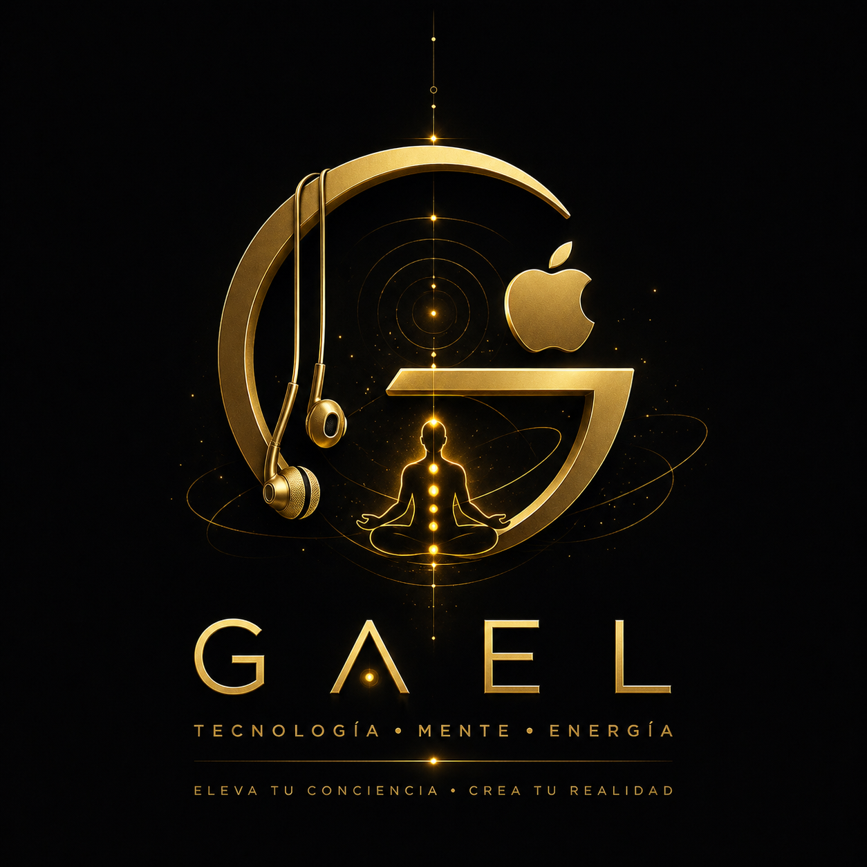 Gael